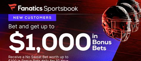 bet tnt|Fanatics Sportsbook Promo .